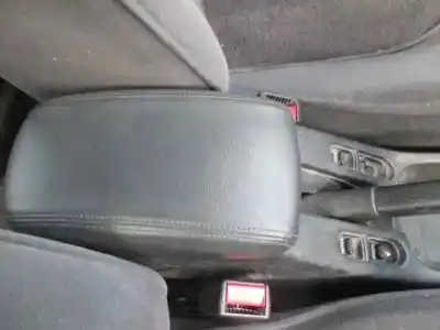 Утилизация автомобиля mg serie 45 (rt) 2.0 idt cat года 2002 питание 20t2n