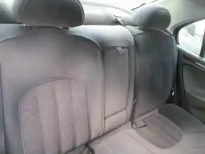Утилизация автомобиля mg serie 45 (rt) 2.0 idt cat года 2002 питание 20t2n
