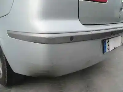 Утилизация автомобиля renault laguna ii (bg0) authentique года 2002 питание f9q c7