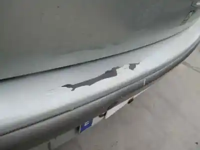 Утилизация автомобиля renault laguna ii (bg0) authentique года 2002 питание f9q c7