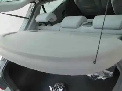 Утилизация автомобиля renault laguna ii (bg0) authentique года 2002 питание f9q c7