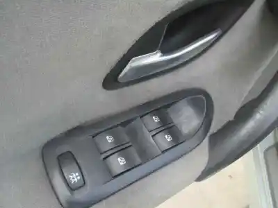 Утилизация автомобиля renault laguna ii (bg0) authentique года 2002 питание f9q c7