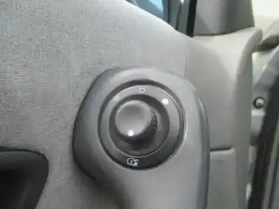 Утилизация автомобиля renault laguna ii (bg0) authentique года 2002 питание f9q c7
