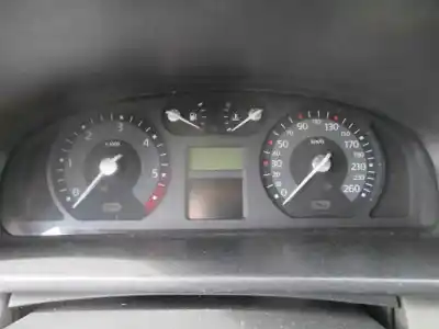 Утилизация автомобиля renault laguna ii (bg0) authentique года 2002 питание f9q c7