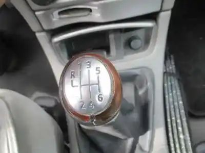Утилизация автомобиля renault laguna ii (bg0) authentique года 2002 питание f9q c7