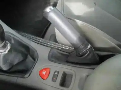 Утилизация автомобиля renault laguna ii (bg0) authentique года 2002 питание f9q c7