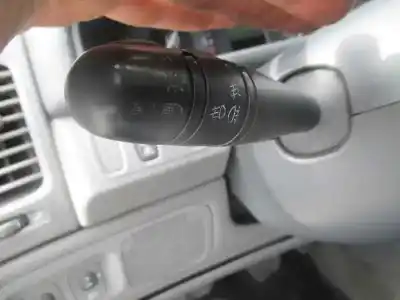 Утилизация автомобиля renault laguna ii (bg0) authentique года 2002 питание f9q c7