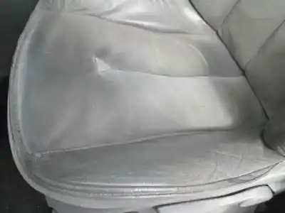 Утилизация автомобиля renault laguna ii (bg0) authentique года 2002 питание f9q c7