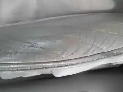 Утилизация автомобиля renault laguna ii (bg0) authentique года 2002 питание f9q c7