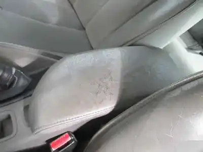 Утилизация автомобиля renault laguna ii (bg0) authentique года 2002 питание f9q c7