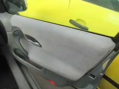 Утилизация автомобиля renault laguna ii (bg0) authentique года 2002 питание f9q c7