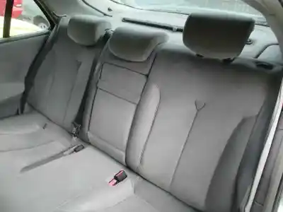 Утилизация автомобиля renault laguna ii (bg0) authentique года 2002 питание f9q c7