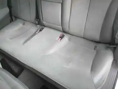 Утилизация автомобиля renault laguna ii (bg0) authentique года 2002 питание f9q c7