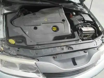 Утилизация автомобиля renault laguna ii (bg0) authentique года 2002 питание f9q c7