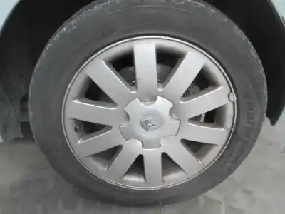 Утилизация автомобиля renault laguna ii (bg0) authentique года 2002 питание f9q c7