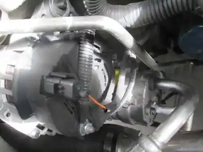 Утилизация автомобиля renault laguna ii (bg0) authentique года 2002 питание f9q c7