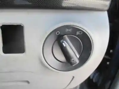 Sloopvoertuig ford galaxy (vy) ambiente van het jaar 2001 aangedreven anu