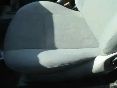 Sloopvoertuig ford galaxy (vy) ambiente van het jaar 2001 aangedreven anu