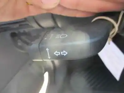 Veicolo di demolizione opel corsa b 1.5 diesel dell'anno 1995 alimentato x15d