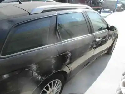 Vehicul casat alfa romeo 156 sportwagon (116) 1.9 jtd progression al anului 2004 alimentat 937a2000