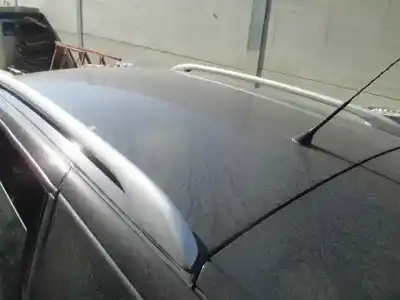 Vehicul casat alfa romeo 156 sportwagon (116) 1.9 jtd progression al anului 2004 alimentat 937a2000