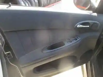 Vehicul casat alfa romeo 156 sportwagon (116) 1.9 jtd progression al anului 2004 alimentat 937a2000
