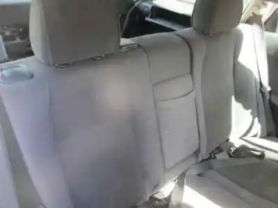 Vehicul casat alfa romeo 156 sportwagon (116) 1.9 jtd progression al anului 2004 alimentat 937a2000