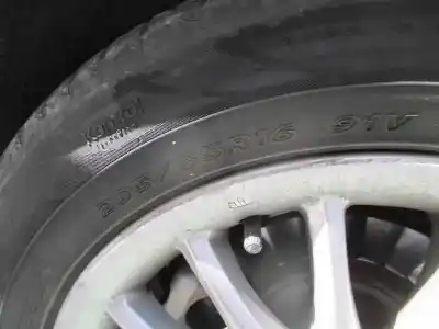 Vehicul casat alfa romeo 156 sportwagon (116) 1.9 jtd progression al anului 2004 alimentat 937a2000