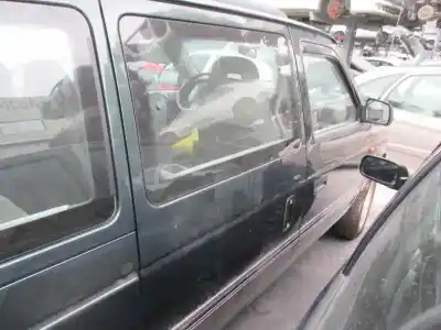 Veículo de Sucata chrysler voyager (es) 3.3 le do ano 1994 alimentado g/r00