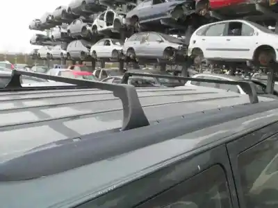 Veículo de Sucata chrysler voyager (es) 3.3 le do ano 1994 alimentado g/r00