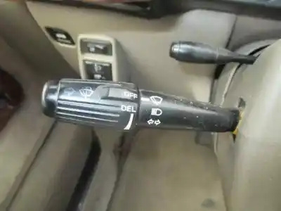 Veículo de Sucata chrysler voyager (es) 3.3 le do ano 1994 alimentado g/r00