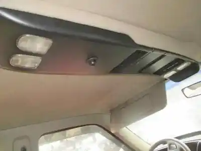 Veículo de Sucata chrysler voyager (es) 3.3 le do ano 1994 alimentado g/r00