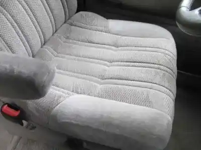 Veículo de Sucata chrysler voyager (es) 3.3 le do ano 1994 alimentado g/r00