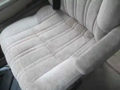 Veículo de Sucata chrysler voyager (es) 3.3 le do ano 1994 alimentado g/r00