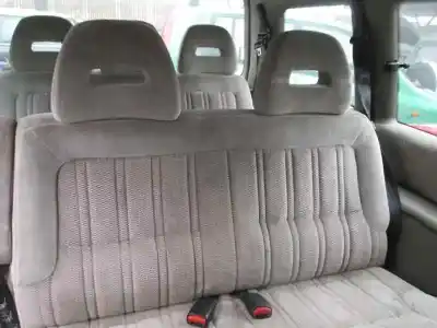 Veículo de Sucata chrysler voyager (es) 3.3 le do ano 1994 alimentado g/r00