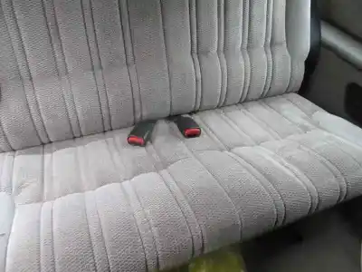 Veículo de Sucata chrysler voyager (es) 3.3 le do ano 1994 alimentado g/r00