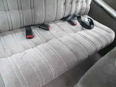 Veículo de Sucata chrysler voyager (es) 3.3 le do ano 1994 alimentado g/r00