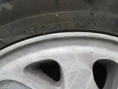 Veículo de Sucata chrysler voyager (es) 3.3 le do ano 1994 alimentado g/r00