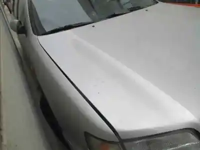Здавання транспортного засобу nissan maxima qx (a32) 2.0 v6 24v cat року 1999 потужний vq20