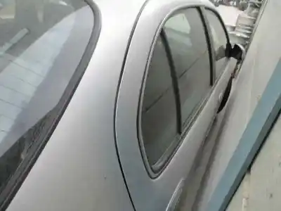 Здавання транспортного засобу nissan maxima qx (a32) 2.0 v6 24v cat року 1999 потужний vq20