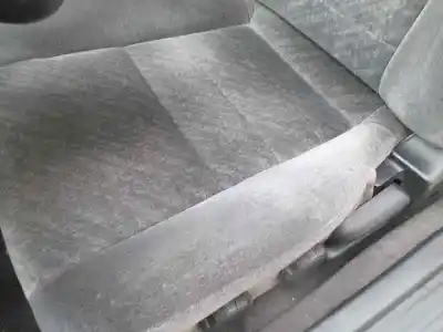 Здавання транспортного засобу nissan maxima qx (a32) 2.0 v6 24v cat року 1999 потужний vq20