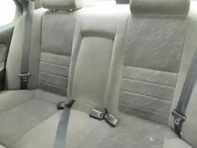 Здавання транспортного засобу nissan maxima qx (a32) 2.0 v6 24v cat року 1999 потужний vq20