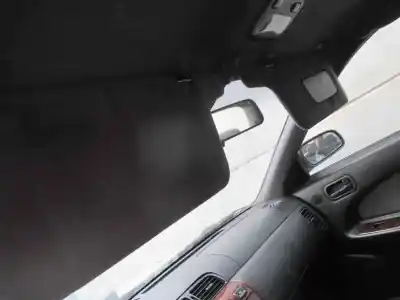 Здавання транспортного засобу nissan maxima qx (a32) 2.0 v6 24v cat року 1999 потужний vq20
