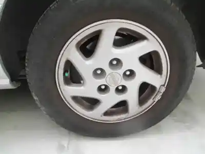 Здавання транспортного засобу nissan maxima qx (a32) 2.0 v6 24v cat року 1999 потужний vq20