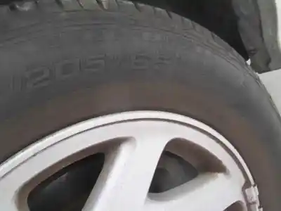 Здавання транспортного засобу nissan maxima qx (a32) 2.0 v6 24v cat року 1999 потужний vq20