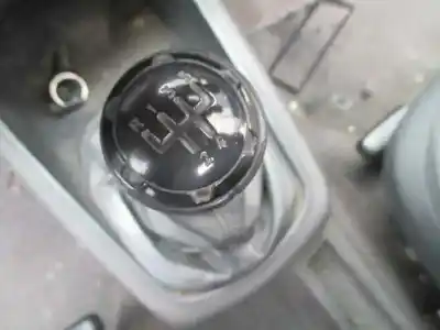 Здавання транспортного засобу audi a3 (8l) 1.9 tdi року 1998 потужний ahf