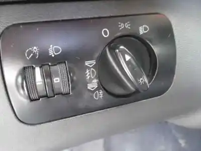 Здавання транспортного засобу audi a3 (8l) 1.9 tdi року 1998 потужний ahf