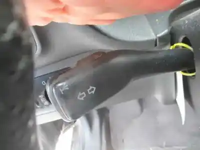 Здавання транспортного засобу audi a3 (8l) 1.9 tdi року 1998 потужний ahf