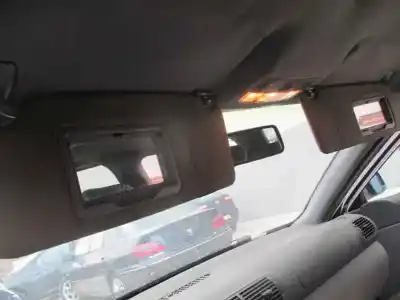 Здавання транспортного засобу audi a3 (8l) 1.9 tdi року 1998 потужний ahf