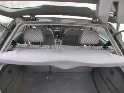 Здавання транспортного засобу audi a3 (8l) 1.9 tdi року 1998 потужний ahf